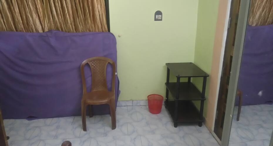 Ambady Tourist House, Thrissur 3